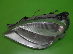 Headlight MERCEDES-BENZ VANEO (414)