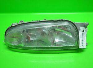 Headlight FORD FIESTA IV (JA_, JB_)