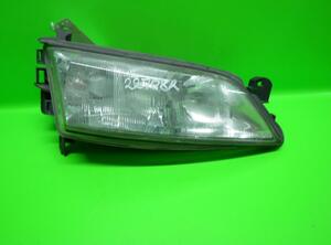 Headlight OPEL VECTRA B Estate (J96)