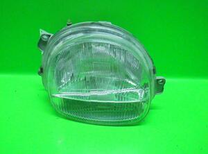 Koplamp RENAULT TWINGO I (C06_)