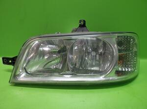 Headlight PEUGEOT BOXER Bus (244, Z_), FIAT DUCATO Van (244_)