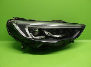 Headlight OPEL INSIGNIA B Grand Sport (Z18)