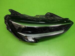 Headlight OPEL INSIGNIA B Sports Tourer (Z18)