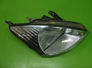 Headlight FORD FOCUS (DAW, DBW)