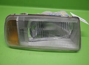 Headlight SUZUKI VITARA Cabrio (ET, TA)