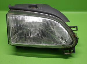 Koplamp SEAT AROSA (6H)