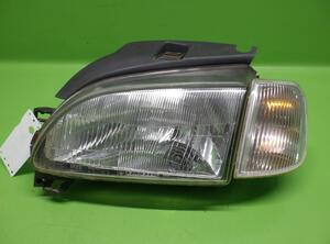 Koplamp SEAT AROSA (6H)