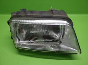 Headlight AUDI A4 (8D2, B5)