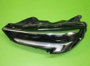 Headlight OPEL INSIGNIA B Sports Tourer (Z18)