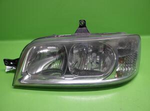 Koplamp FIAT DUCATO Van (244_)