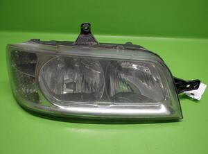 Headlight FIAT DUCATO Van (244_), PEUGEOT BOXER Bus (244, Z_)