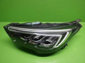 Headlight OPEL CROSSLAND X / CROSSLAND (P17, P2QO)