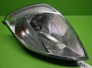 Koplamp FORD FIESTA V (JH_, JD_)