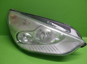 Koplamp FORD GALAXY (WA6), FORD S-MAX (WA6)