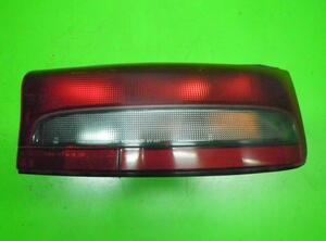 Combination Rearlight MAZDA 323 C IV (BG)