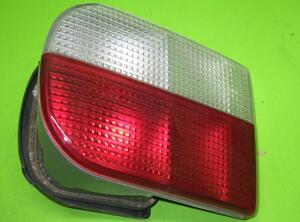 Combination Rearlight FIAT Punto Cabriolet (176C)