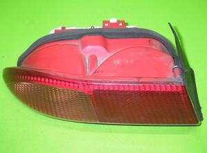 Combination Rearlight ALFA ROMEO 156 (932), ALFA ROMEO 156 Sportwagon (932_)