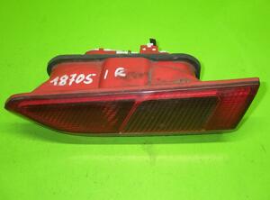 Combination Rearlight ALFA ROMEO 156 (932)