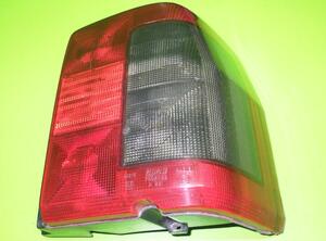 Combination Rearlight FIAT Tipo (160)