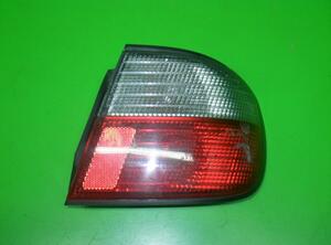 Combination Rearlight NISSAN Primera (P11)