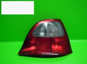 Combination Rearlight ROVER 25 Schrägheck (RF)