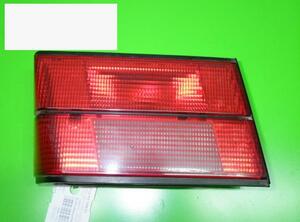 Combination Rearlight BMW 5er (E34)