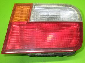 Combination Rearlight HONDA Civic VI Coupe (EJ, EM1)