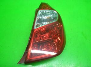 Combination Rearlight HYUNDAI i10 (PA)