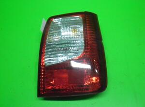 Combination Rearlight KIA Joice (--)