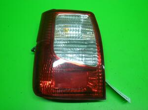 Combination Rearlight KIA Joice (--)