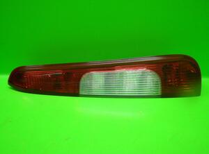 Combination Rearlight FORD Focus C-Max (--)