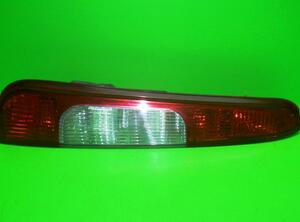 Combination Rearlight FORD Focus C-Max (--)