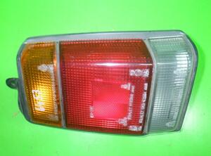 Combination Rearlight HONDA Jazz I (AA)