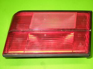 Combination Rearlight BMW 5er (E34)