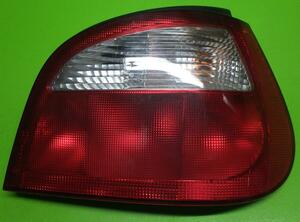 Combination Rearlight RENAULT Megane I (BA0/1)