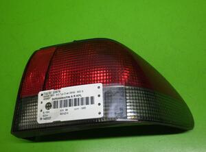 Combination Rearlight SAAB 900 II Coupe (--)