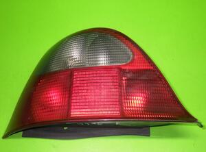 Combination Rearlight ROVER 25 Schrägheck (RF)