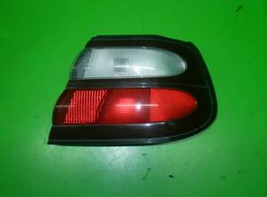 Combination Rearlight NISSAN Almera I Hatchback (N15)