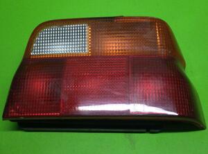 Combination Rearlight FORD Escort V (AAL, ABL), FORD Escort VI (GAL), FORD Escort VII Turnier (ANL, GAL)