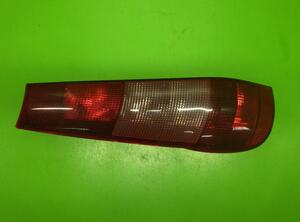 Combination Rearlight FIAT Punto (176)