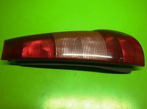 Combination Rearlight FIAT Punto (176)