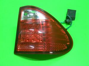 Combination Rearlight MERCEDES-BENZ E-Klasse T-Model (S210)