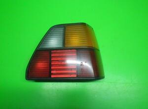 Combination Rearlight VW Golf II (19E, 1G1)