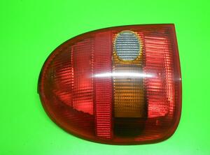 Combination Rearlight OPEL Corsa B (73, 78, 79)