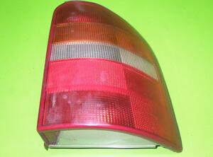 Combination Rearlight FORD Mondeo I Turnier (BNP)