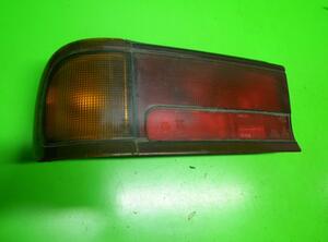 Combination Rearlight MITSUBISHI Colt III (C5 A)