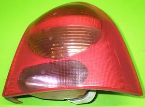 Combination Rearlight RENAULT Twingo I (C06)