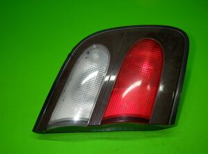 Combination Rearlight NISSAN Almera I Hatchback (N15)