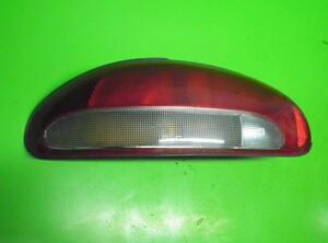 Combination Rearlight MITSUBISHI Colt IV (CA A)