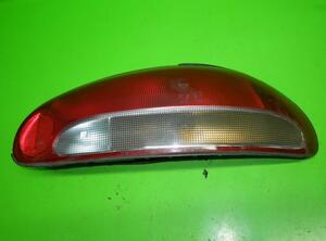 Combination Rearlight MITSUBISHI Colt IV (CA A)